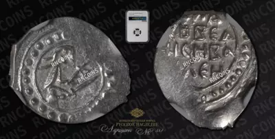 Денга (~1413-1416)