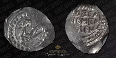 Денга (~1413-1416)
