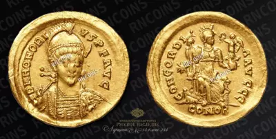 Солид (397-402)