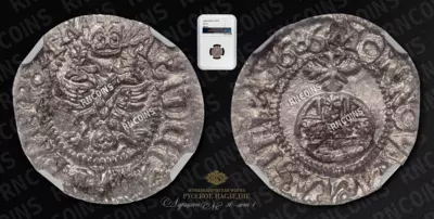 Севский чех 1686 года