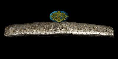 Новгородский рубль, Древняя Русь, XIV-XV  вв.