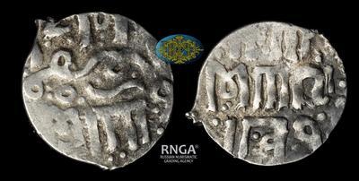 Поокское подражание 1395-1399 годов