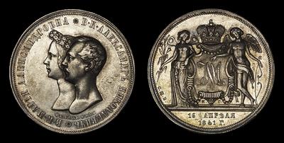 Рубль 1841 года, ГУБЕ, СПБ НГ 
